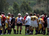 AM NA USA CA SanDiego 2005MAY18 GO v ColoradoOlPokes 188 : 2005, 2005 San Diego Golden Oldies, Americas, California, Colorado Ol Pokes, Date, Golden Oldies Rugby Union, May, Month, North America, Places, Rugby Union, San Diego, Sports, Teams, USA, Year